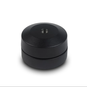 Stillpoints | Ultra 5 V2 Black | Speaker feet | Only 2 pieces left...