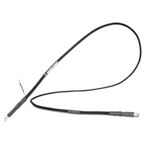 Synergistic Research | Atmosphere SX | USB Cable