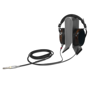 Synergistic Research | Atmosphere Series | Headphone Cables