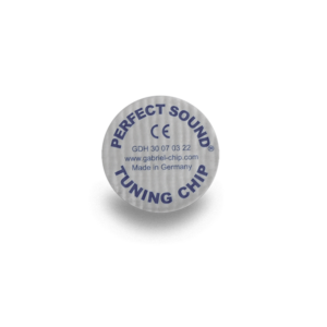 Perfect Sound |Tuning Chip Component