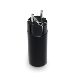 High Fidelity Cables | MC-0.5 Helix Plus Signature | Magnetic Shunt Conditioner