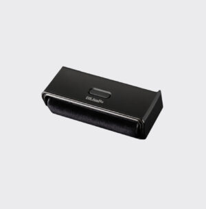 DS Audio SC-001 | Sonic Cleaning Brush | Sonische platenborstel